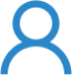 2.webp
