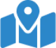 3.webp