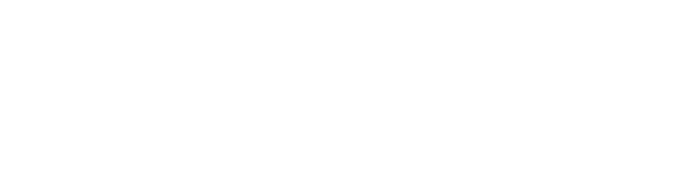 Logo-Horiziontal-Branco.png