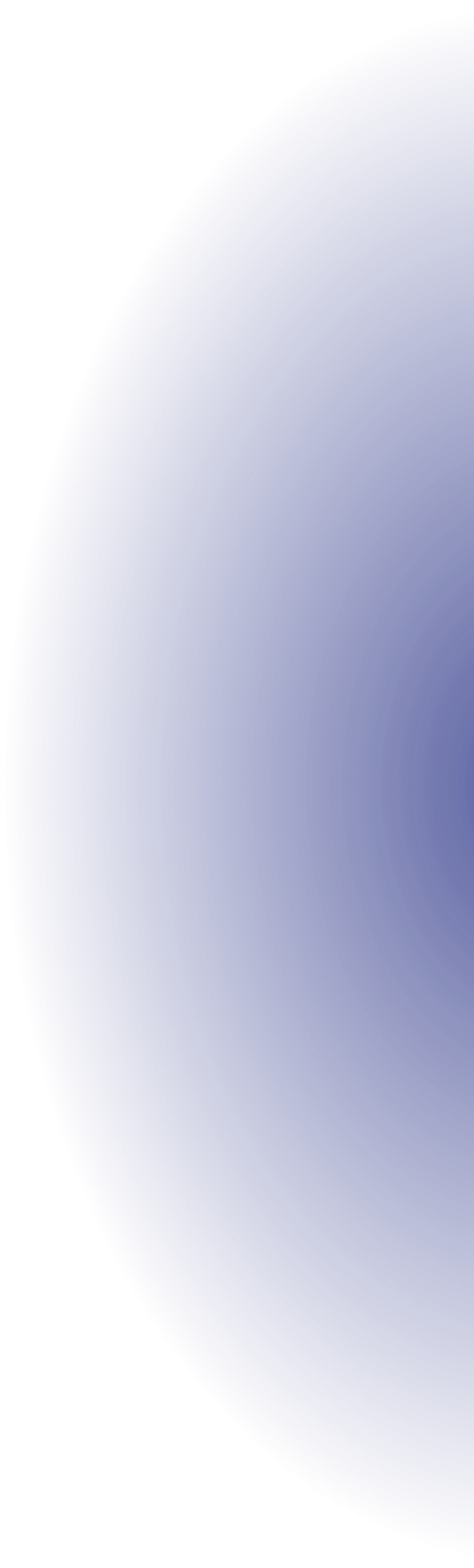 Rectangle-15-min-1.png