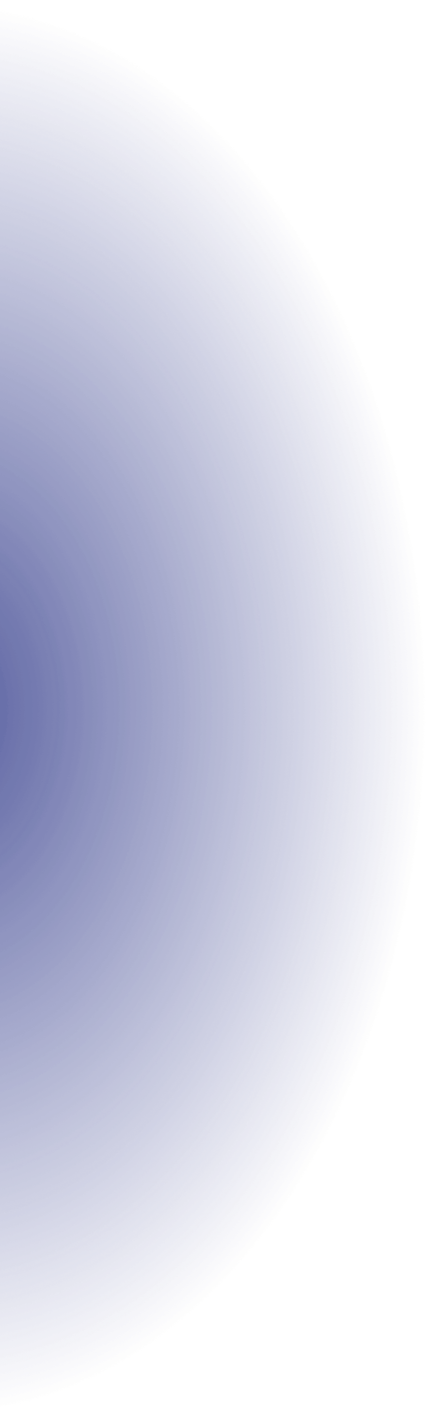 Rectangle-15-min.png