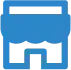 Vector.webp