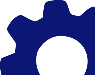 engrenagem-1-e1736434550557.png