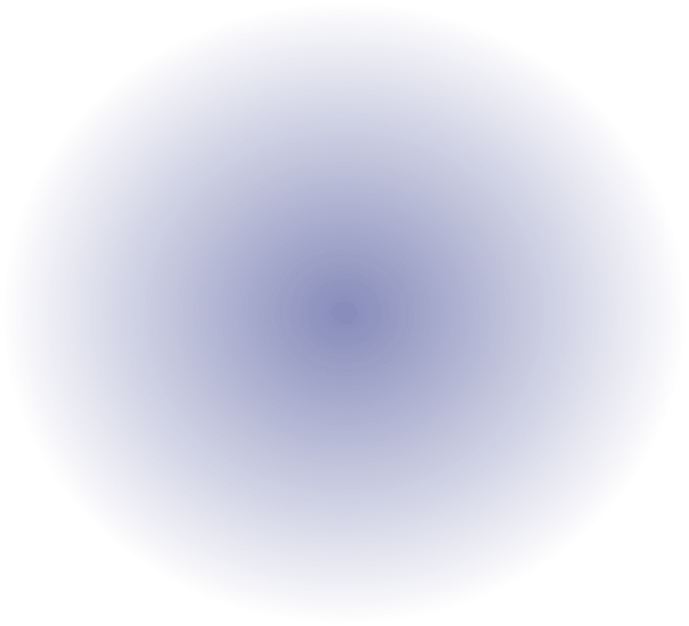fundo-secao-min.png